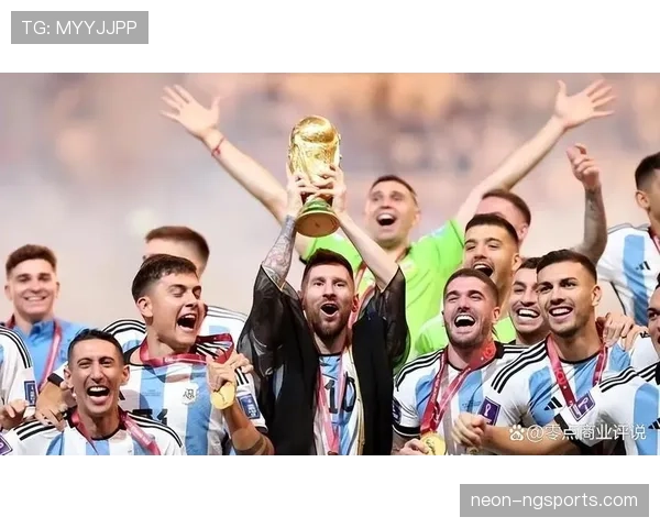 2026世界杯开幕式嘉宾阵容什么时候公布
