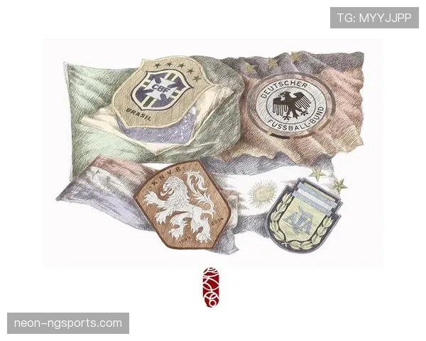 传统强队世界杯后防线实力全面分析