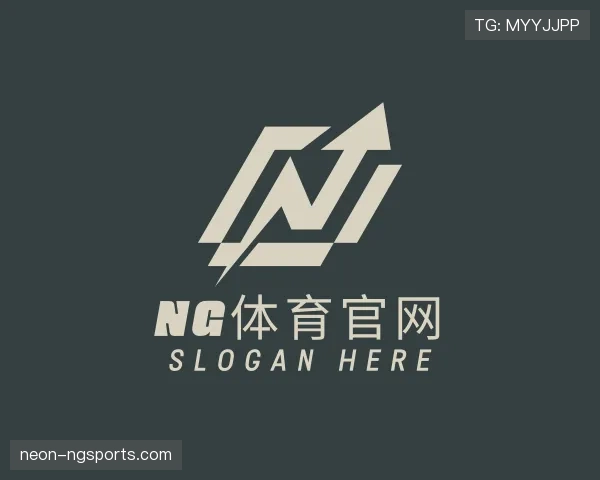知道ng体育