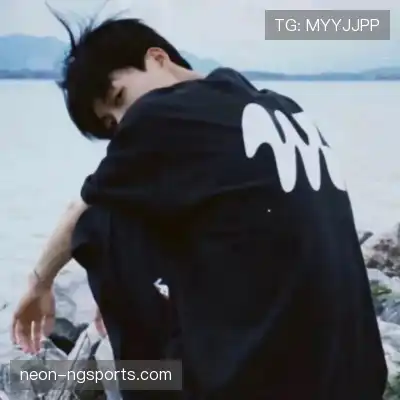朱莎蔚